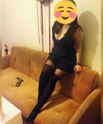 Живу в Москве - столице возможностей и приключений! У меня есть опыт, чтобы подарить тебе неповторимое удовольствие и расслабление. Мои услуги включают в себя классический секс, эротический массаж и многое другое. Мы можем воплотить в жизнь все твои фантазии! 🌹 Если ты хочешь ощутить настоящее наслаждение и расслабление, свяжись со мной. Просмотри мои фото, прочитай отзывы - и ты убедишься, что я именно та, кого ты искал. Я жду тебя в Москве! 💋 10741, 27 лет