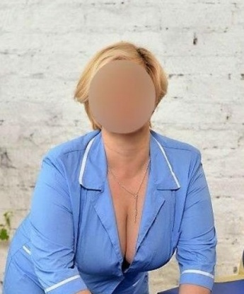 У меня большой опыт в этой сфере, я знаю, как доставить истинное наслаждение. Я креативная и всегда настроена на приятное времяпрепровождение. У меня есть множество возможностей для тебя: массаж, стриптиз, BDSM, фетиш и многое другое. Моя нежность и опыт покорили многих мужчин, и у них есть отличные отзывы о нашей встрече. Если ты живешь в Москве или оказался в Москве, обязательно пиши мне, я с радостью сделаю твои фантазии реальностью. 💋🔥🌃 15744, 41 год